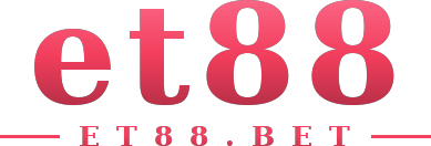et88 logo