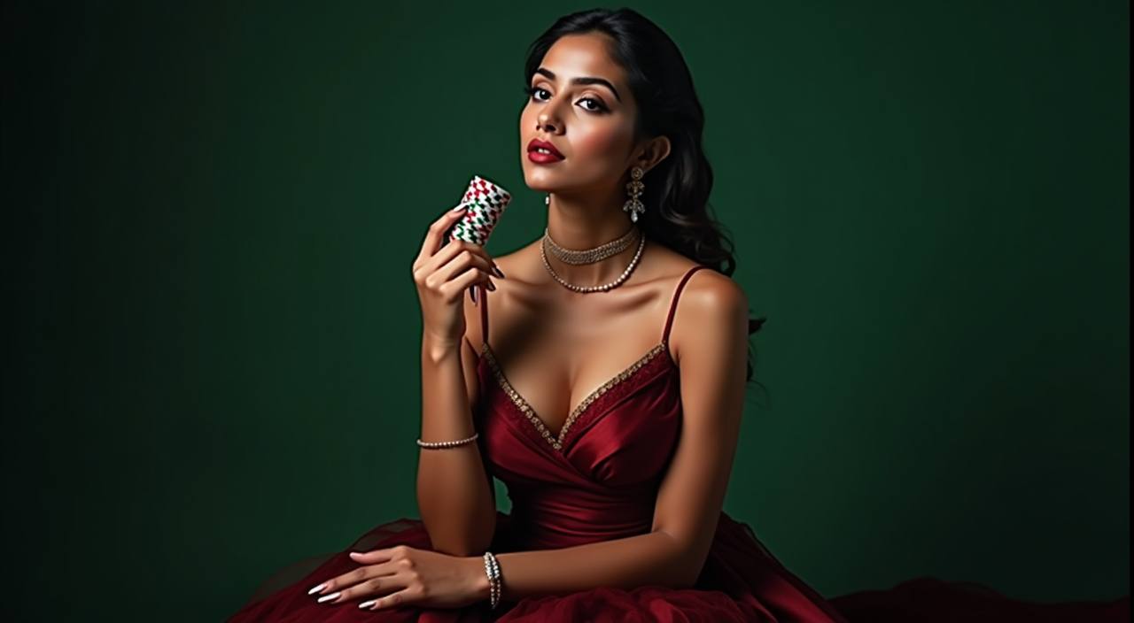 et88 ক্যাসিনো